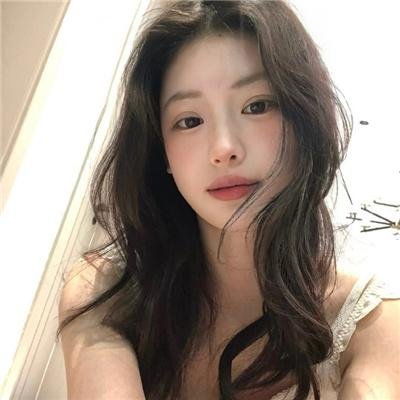 转生大作战劇場版