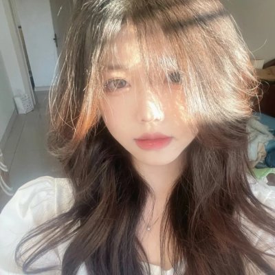 厉先生夫人她总想演反派