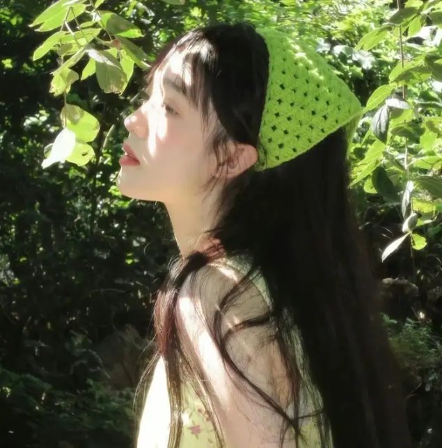 凌晨两点的灰姑娘