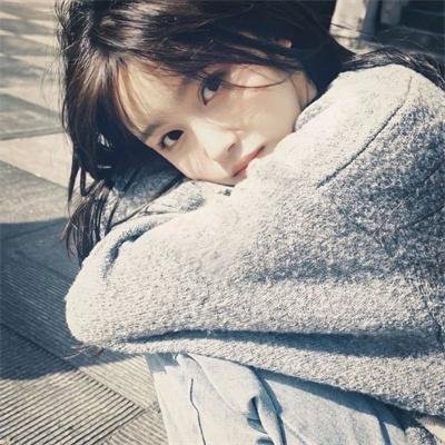 喜欢写你的名字