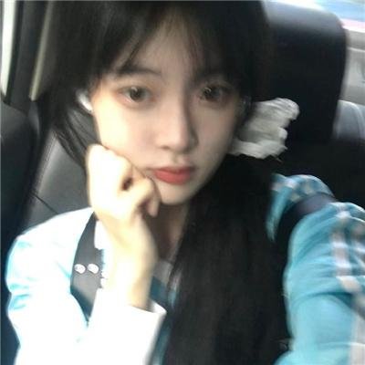 梵蒂冈奇迹调查官