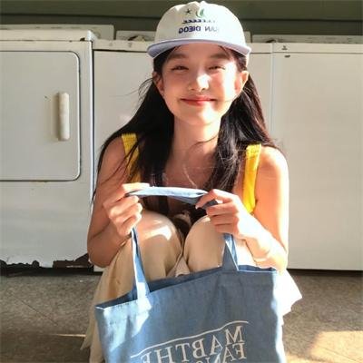 开播！情景喜剧