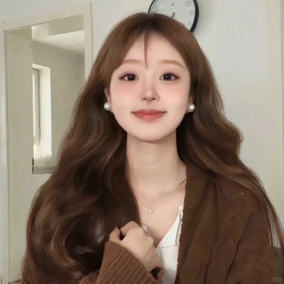 前妻出嫁重金随礼