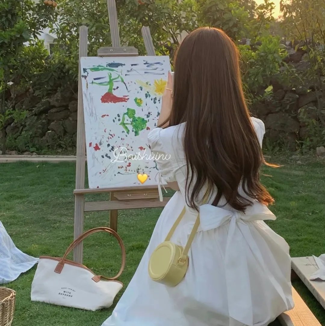 闪婚后亿万千金身份藏不住了